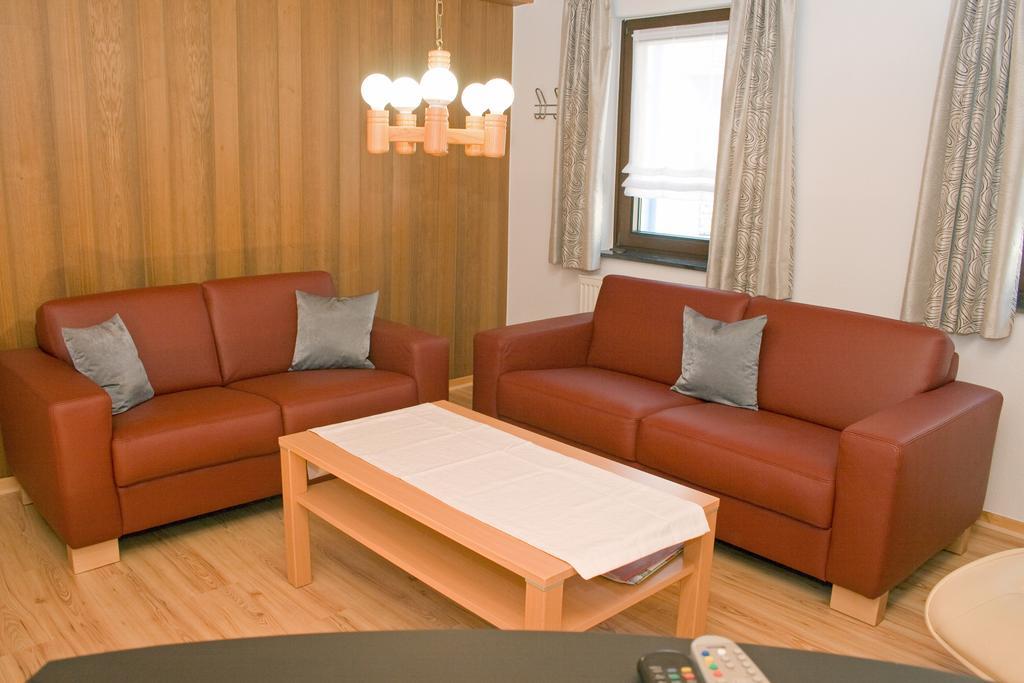 Ferienhaus Alina Bernkastel-Kues Room photo