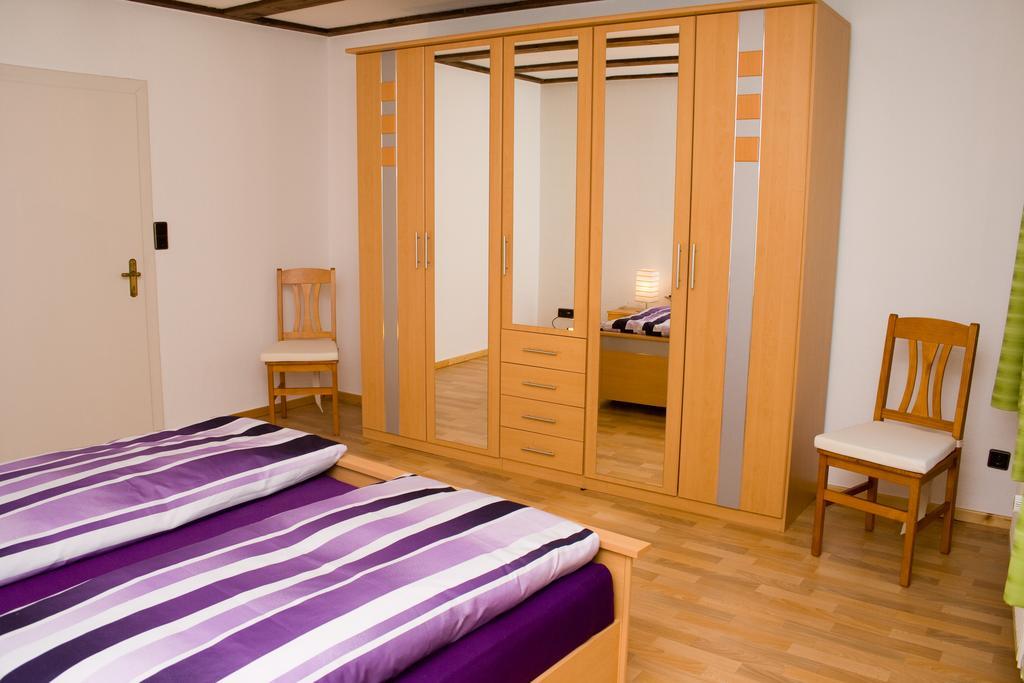 Ferienhaus Alina Bernkastel-Kues Room photo